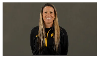 Medium 74au6qpxaikg007zhjhfr9gm7z80