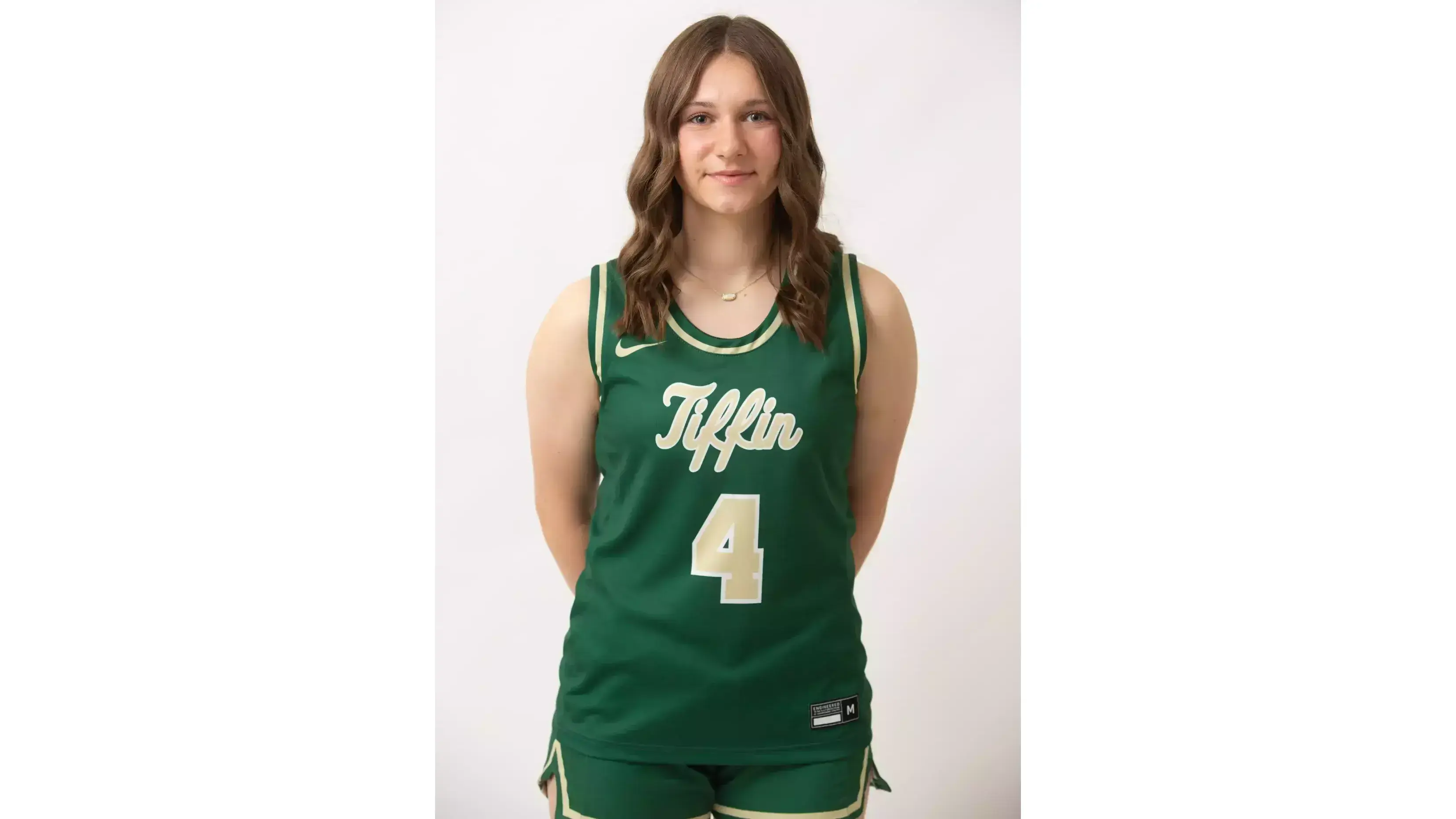 Webp 46e0d379 d2e0 46fa 9a76 27bf9684bea8