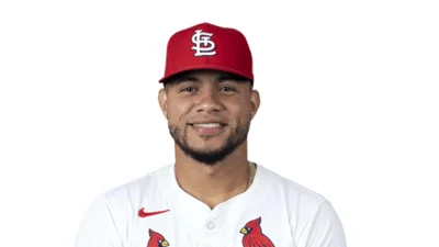 Medium willsoncontreras