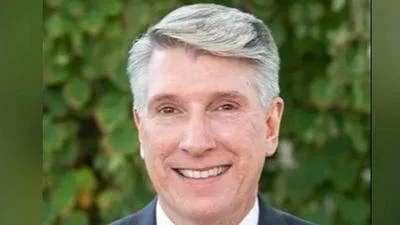 Medium qg3bphaymflk3nybi6fyooil7fuu