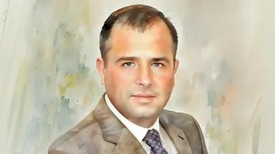 Medium pavlounguryan2