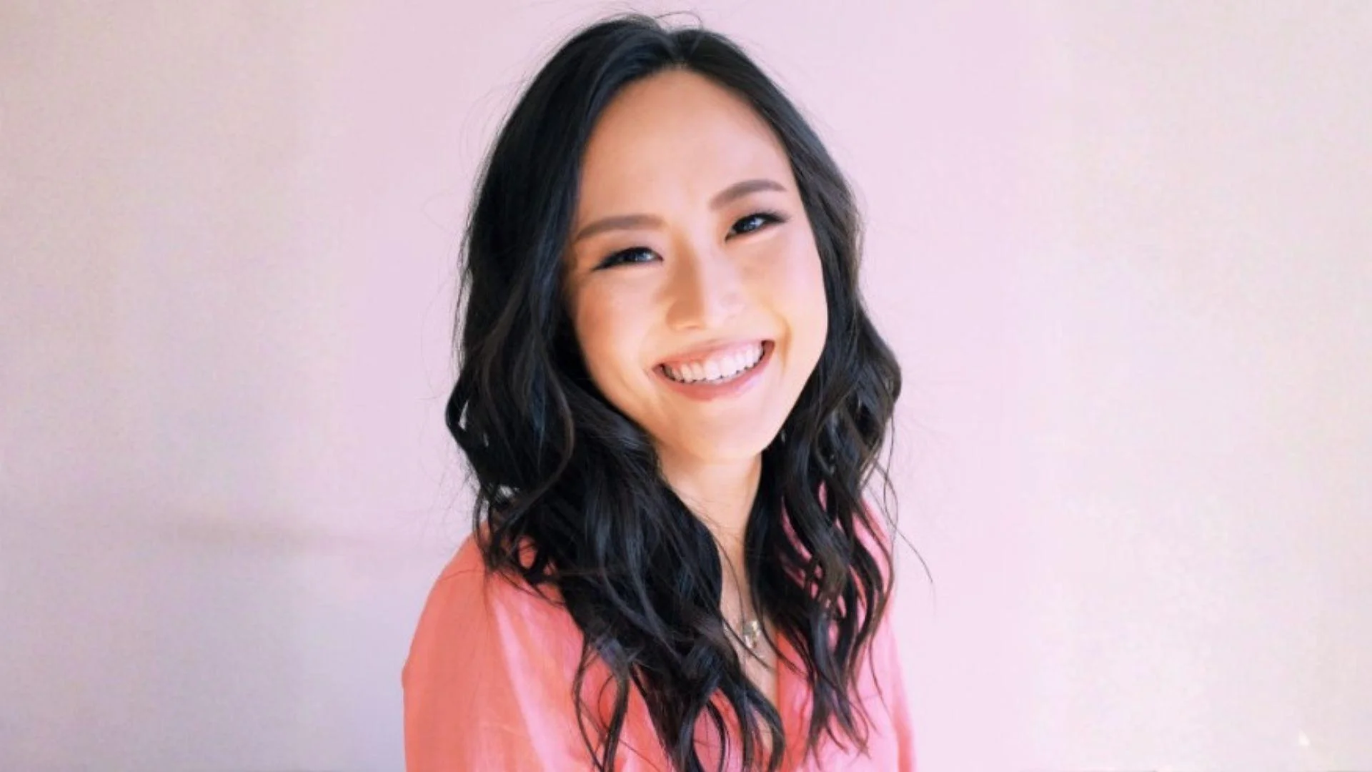 Chief Operating Officer Kim on government contracts: 'These engagements are strictly for workforce account security of government employees and do not include ICE or any agency within DHS'