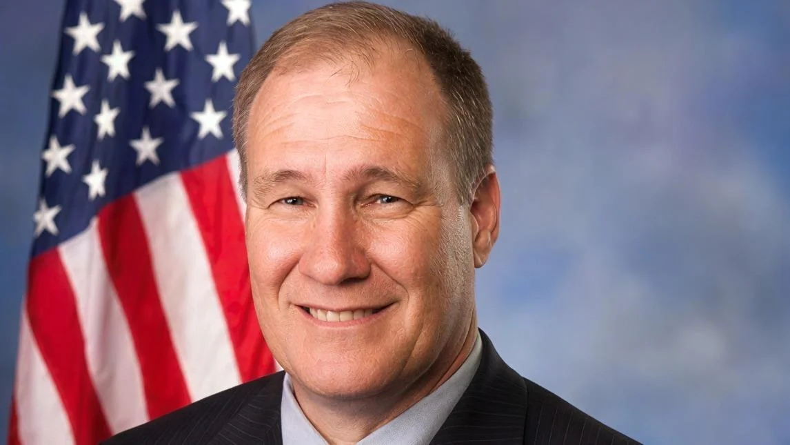 Mississippi representatives voice support for Trump’s defense, farm aid, and election security plans