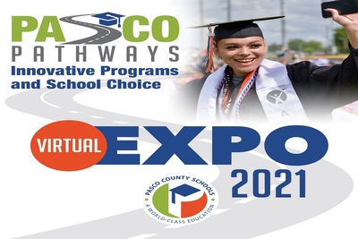 Medium 246736022 5063027020380383 9026367876682523698 n