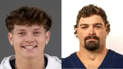 Medium cc313e46 f84b 42e0 8b2e 4d0293cd2786