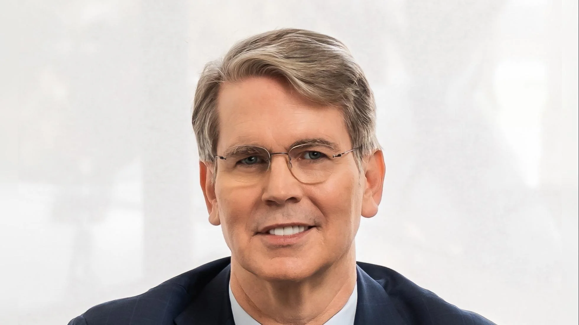 Webp 49zoe0nx3xhxoz83qdkbx9okszdo