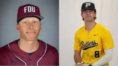 Medium 66cbe428 3970 4845 a5db 26bbfb372093