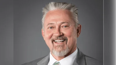 Medium o9mngl8s9t7rvjmhcat2598cl5te