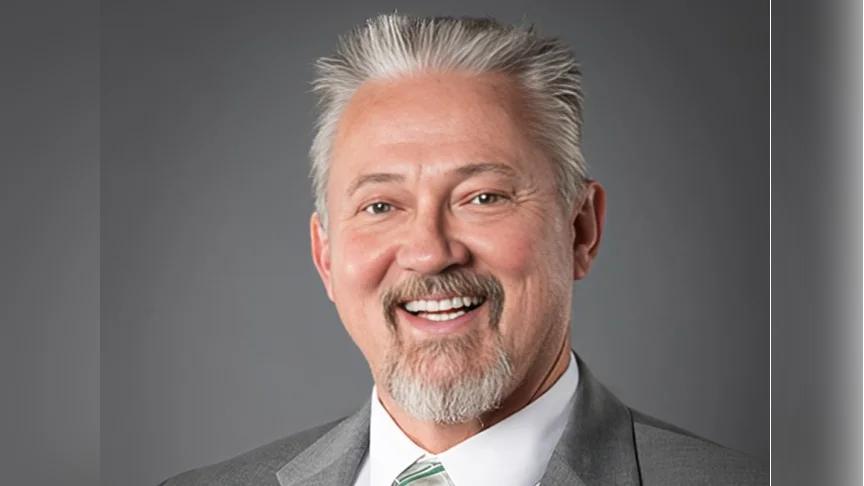 Webp o9mngl8s9t7rvjmhcat2598cl5te