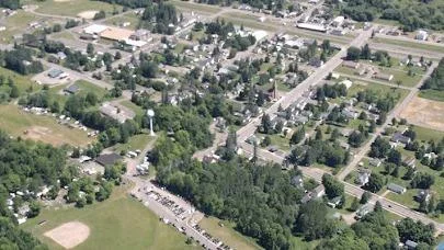 Government events this week in Greater Northwoods: Feb. 1-7