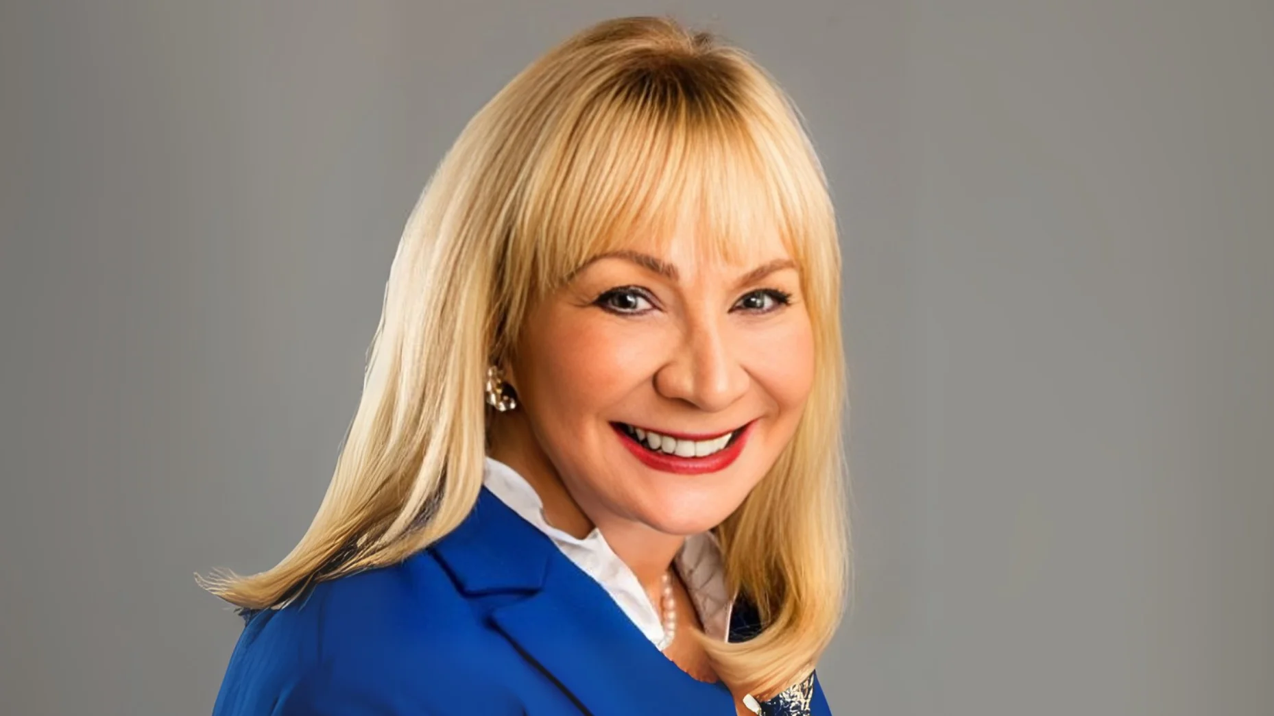 Chamber endorses four candidates for Albuquerque Public School Board election