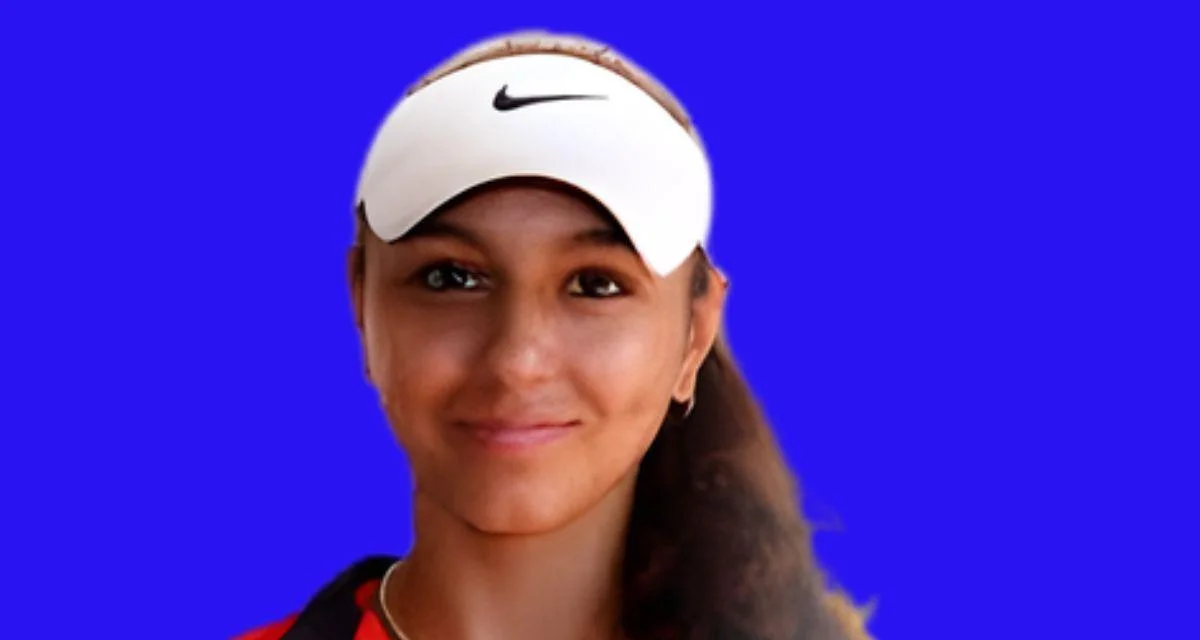 Missouri Tigers women's tennis signs three recruits for upcoming season