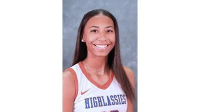 Medium fe0b9ad0 9c94 4e70 8880 5b2f22bd6e78