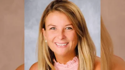 Medium laura holler 1600