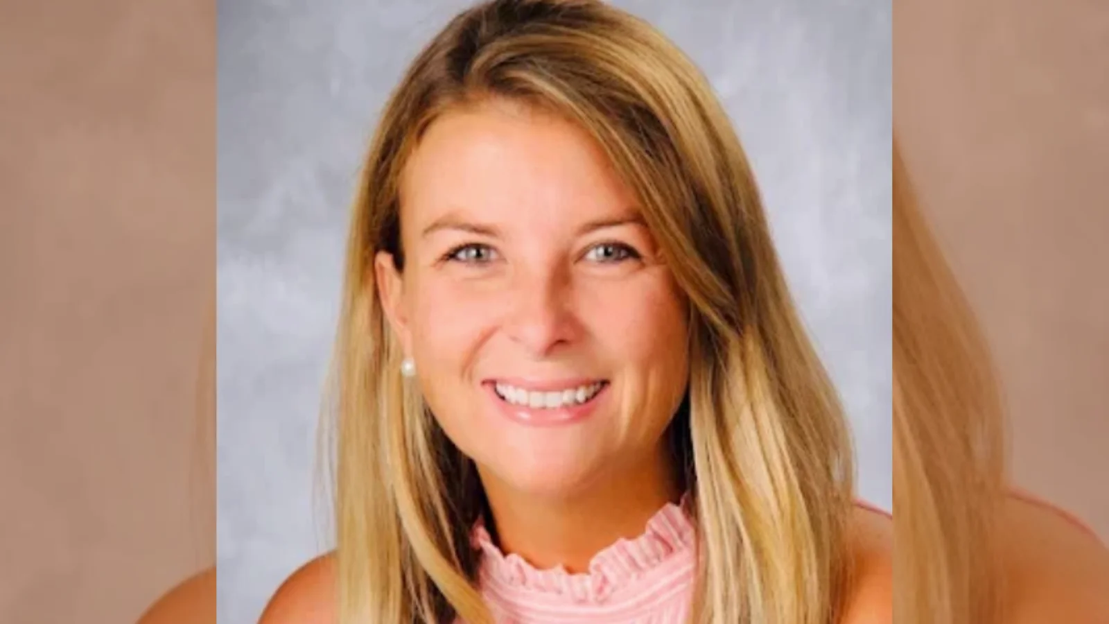 Webp laura holler 1600