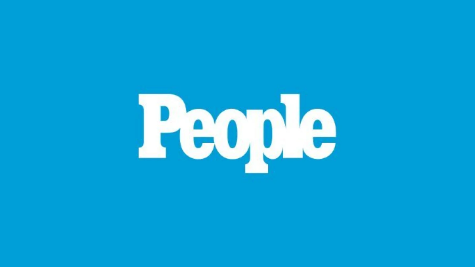 People