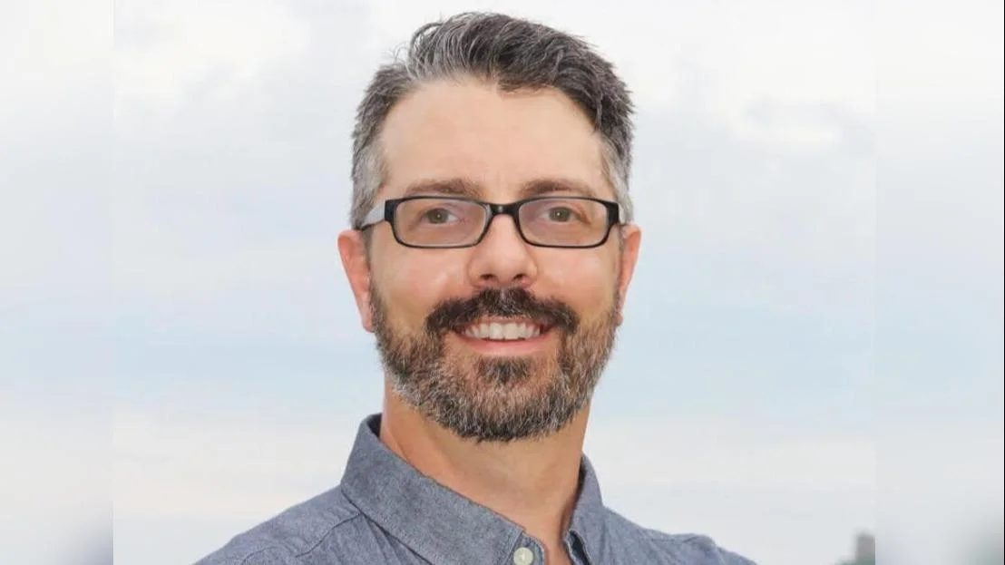 This December's government events in Southeast Minnesota