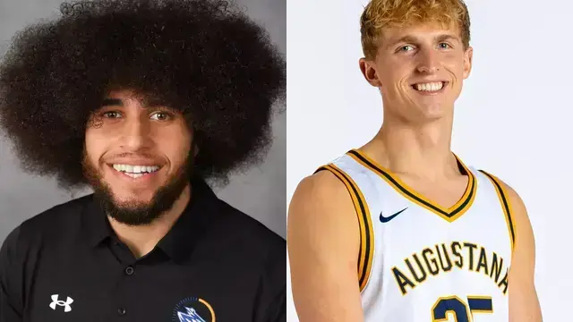 Who are the Southeast Nebraska area high school alumni in action on Saturday, Jan. 10?