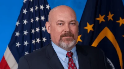 Medium e4k803j4c7syyr9mds5hub88y1yc