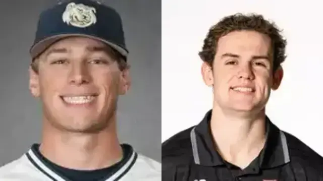 Webp 9a72bb6f 4dbb 49e6 b7f0 ec4860f91097