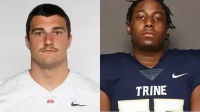 Medium 0384479d 632c 4405 a1d5 8669ac61265f