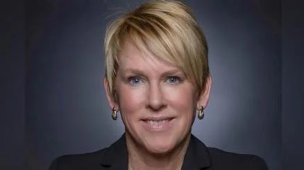 UW-Stout Symphonic Band blends student art with holiday songs for upcoming concert