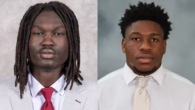 Webp ef903bae 0748 468c b258 df9eb132fdf9