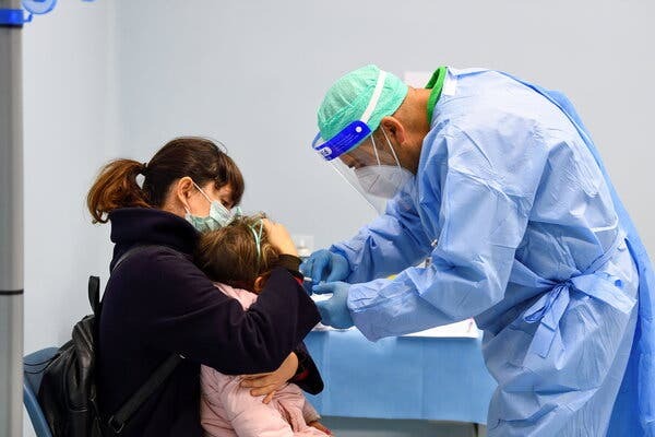 Merlin 180237759 3c3335d1 c69e 44b5 8bf9 1dd07b9896de articlelarge