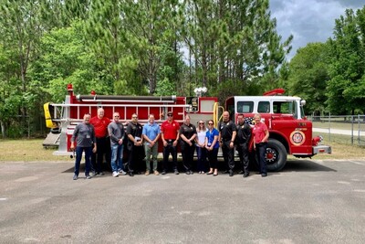 Medium 283912092 306925874964085 2411393080501485800 n