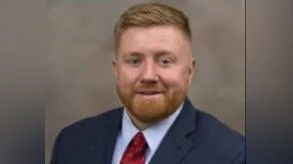 Iredell Health System welcomes inaugural class of internal medicine residents