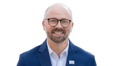 Medium ryanm