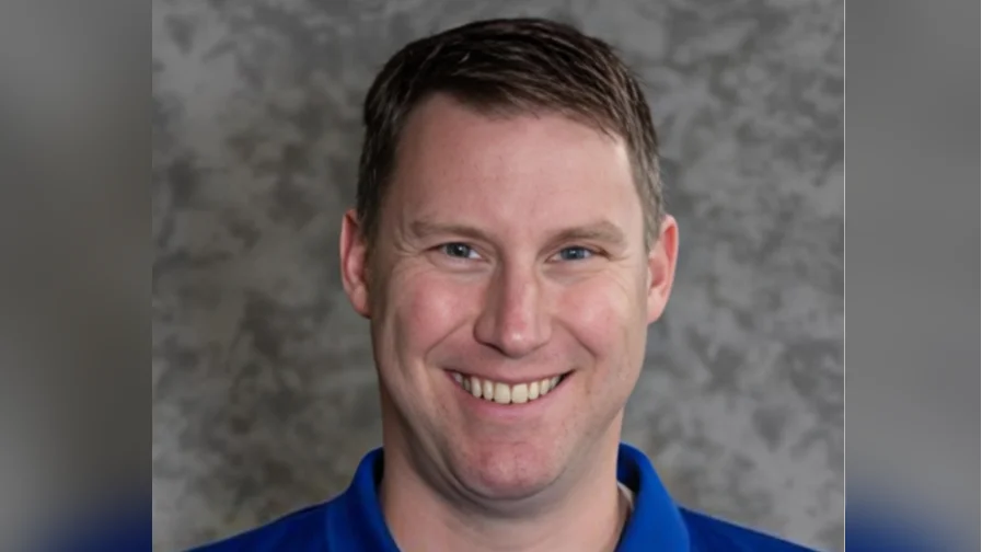 Webp 1mstc5f5rgmn57fgr1znfb7a9qln