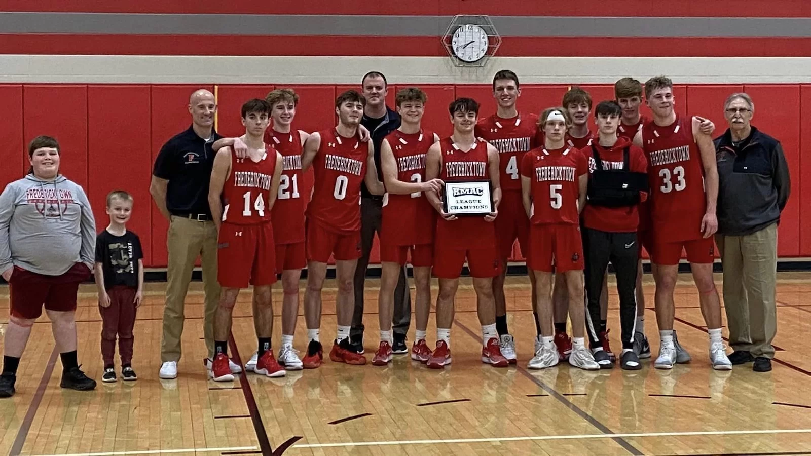 Webp fredericktownkmacchamps