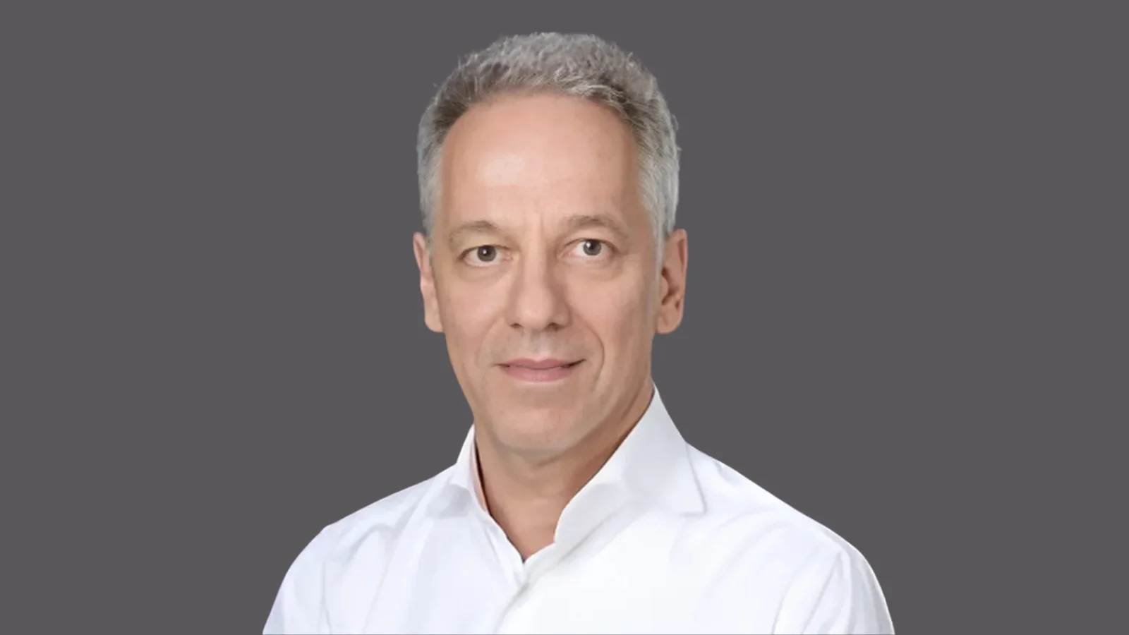 Webp hanfraeters