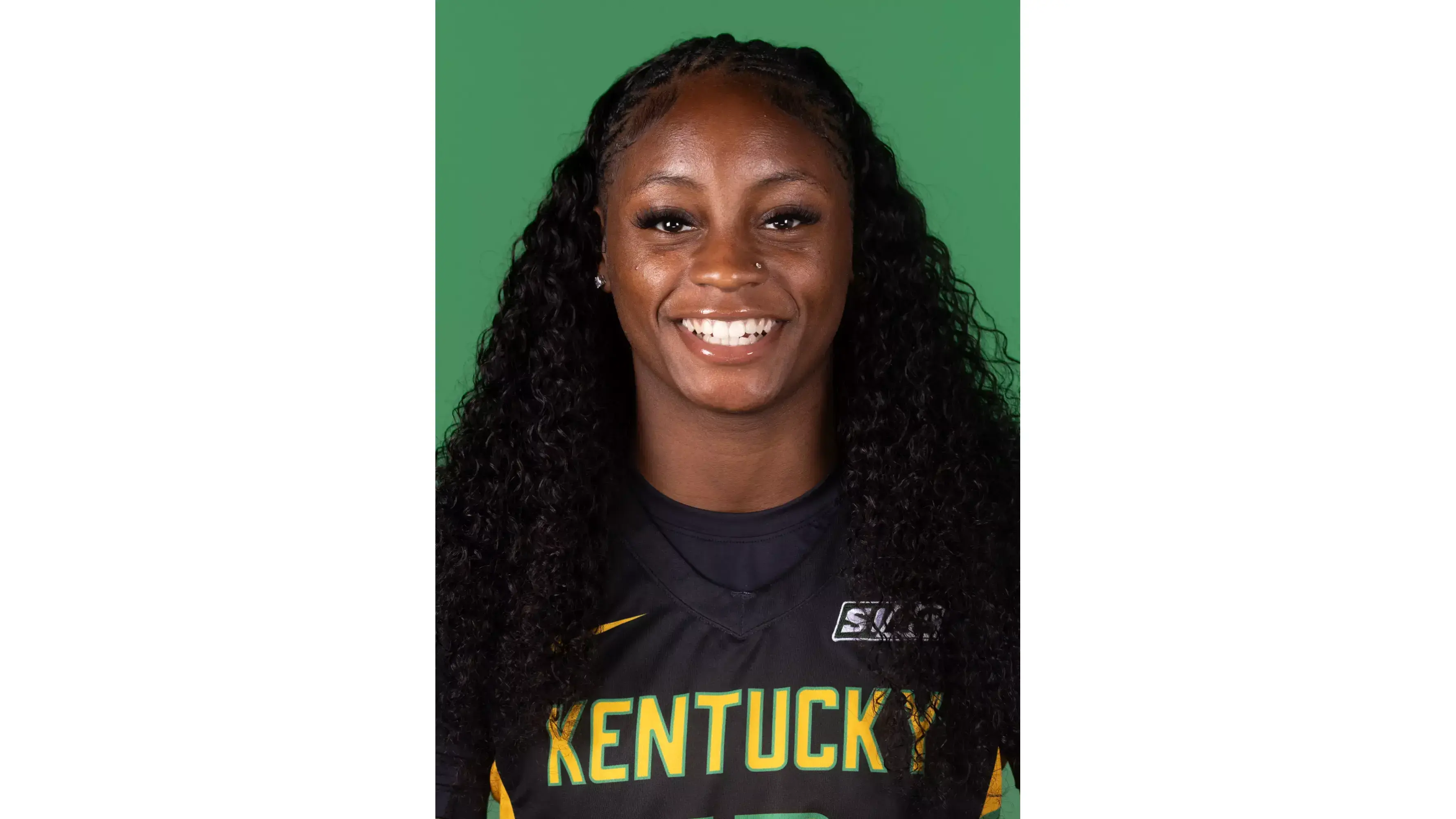 Who from North Cincinatti area’s former high school athletes will participate in games on Monday, Feb. 2?