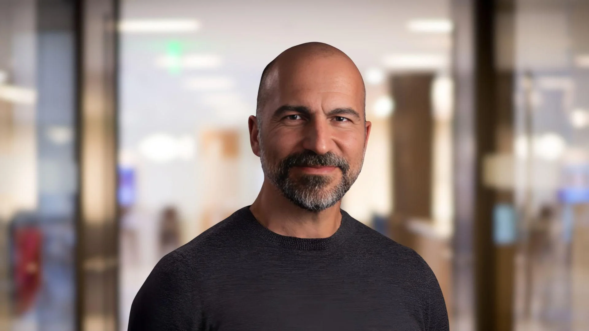 Webp dara khosrowshahi