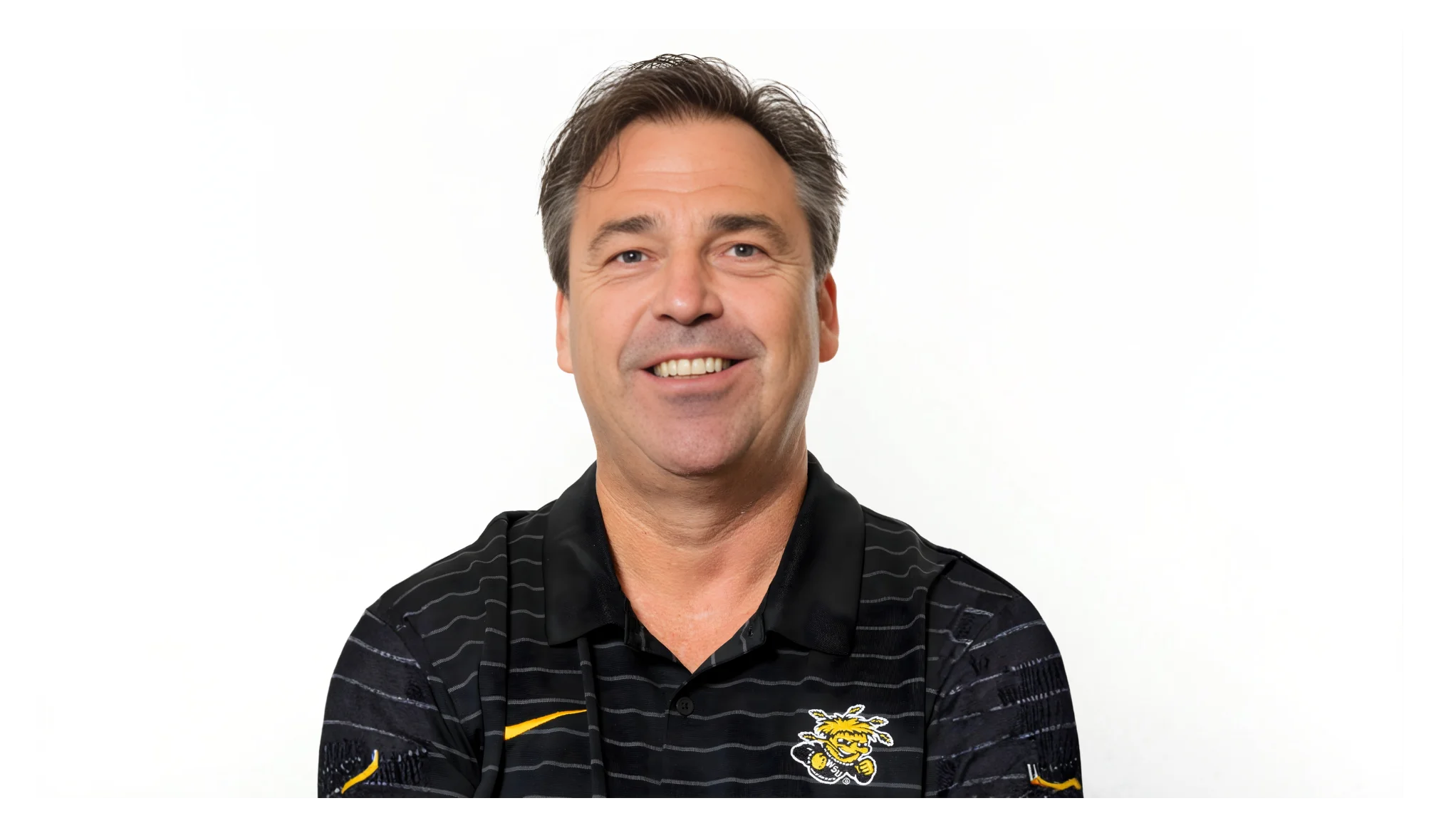 Wichita State volleyball announces 2026 promotional schedule and single-match ticket sales
