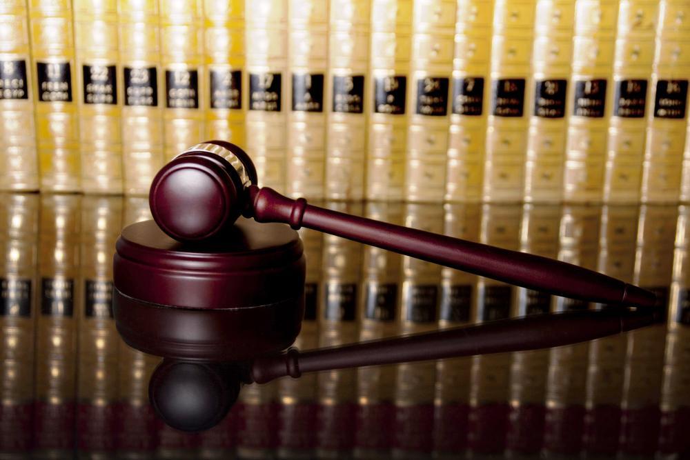 Court would likely conclude county's moratorium on commercial solar projects is unenforceable, Texas OAG opines - Vimarsana News
