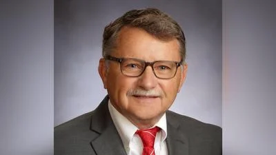 Medium lickingcountycommissionerduaneflowers2025