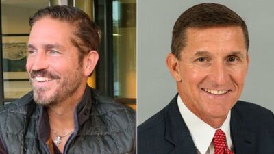 Medium caviezelflynn