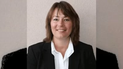 Medium senecacountyauditor