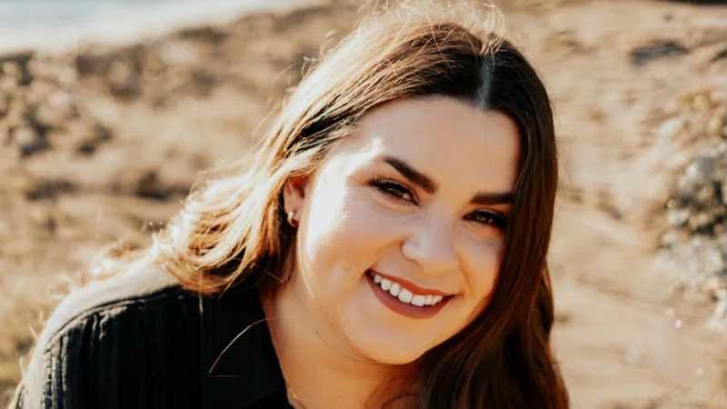 Community art competition to be held at CA&C Visitor Center in Mount Vernon