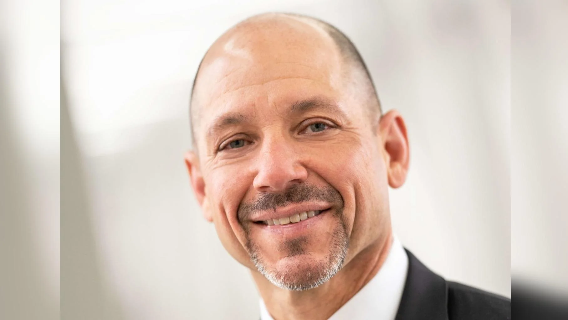 UW Health achieves highest adult heart transplant survival rates in Wisconsin