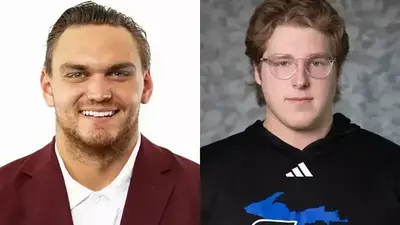 Medium 856d484e 060e 429c 8771 2617c76ba113