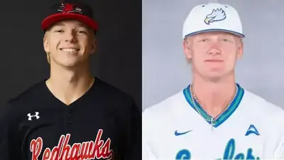 Medium a332d399 5e01 4d80 816f c0ef7a1e150e