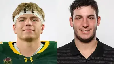 Medium d58a3712 0dee 4173 9cf6 ff84ea0aa8fc