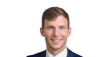 Medium levibachmeier