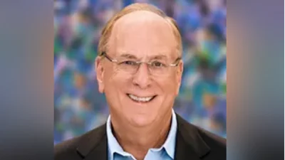 Medium 4oepjkutk3g4ewxuoj3786mi48cp