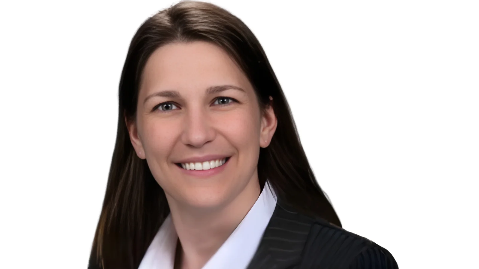 Agricultural leader calls for stronger public trust in science and innovation