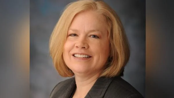 Webp 38jr1vaxqbxjhkm88nzjyf1egp01